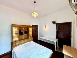 Simon Place (D19), Semi-Detached #543608051